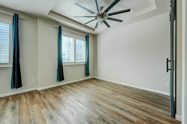 Building Photo - $2,750 - 2 Bed, 2.5 Bath Condo in Centenni...
