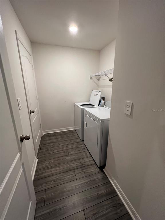 Building Photo - 3936 Basket St