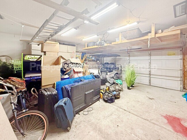 Building Photo - 578 Carters Grove Rd