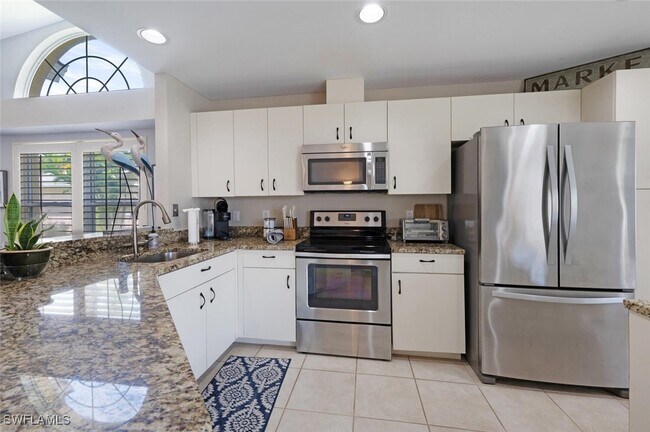 Building Photo - 641 St Andrews Blvd