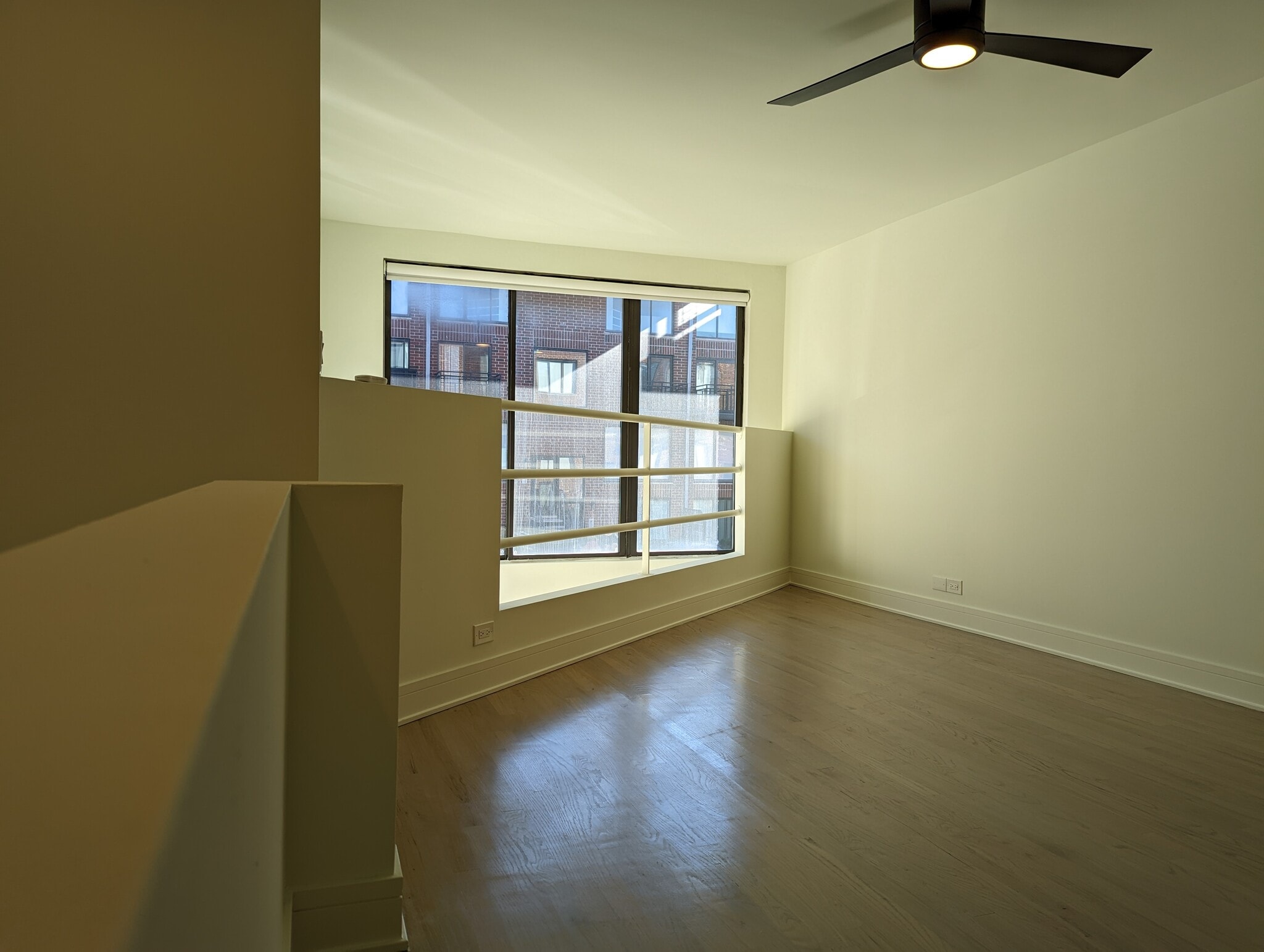 Building Photo - 939 W Grace St