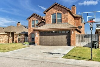 Building Photo - 1744 Boise Dr