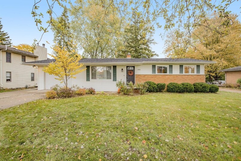 Primary Photo - 2759 Dalton Ave