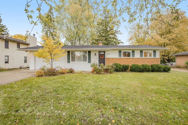 Building Photo - 2759 Dalton Ave