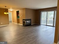 Building Photo - 115 Federal Ct