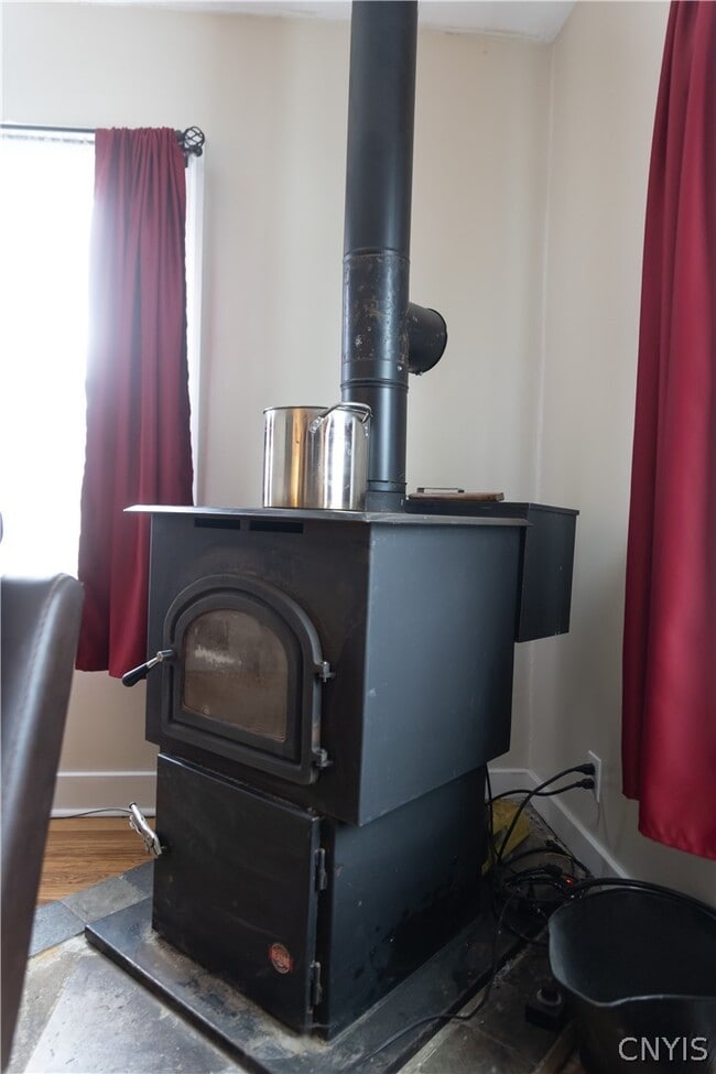 Building Photo - 2800 NY-49