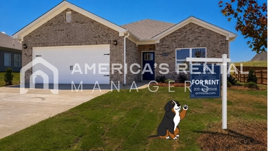 Building Photo - 9569 Havenridge Lp