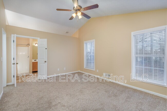 Building Photo - 70 Burdell Dr