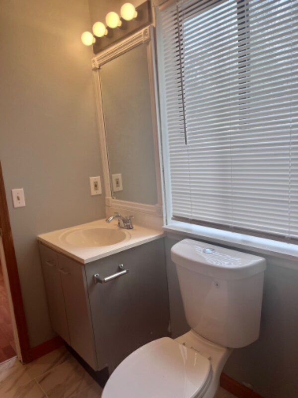 Building Photo - 22 Fox Ridge