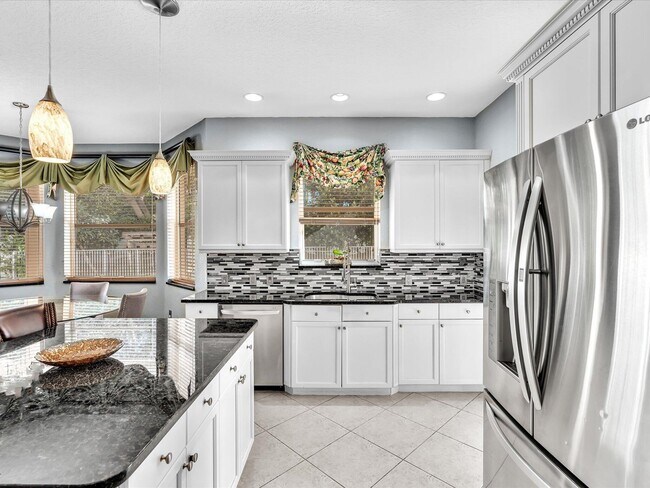 Building Photo - 6614 Marbletree Ln