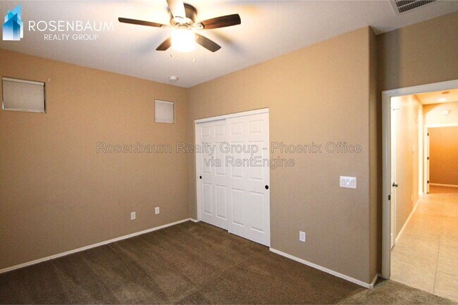 Building Photo - 2756 E Rakestraw Ln