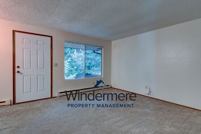 Building Photo - 4173 Cabrini Ct