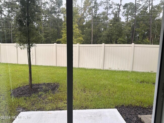 Building Photo - 71 Tahiti Shrs Ct