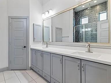 Building Photo - 1390 Arch Pl