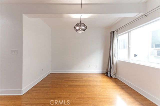 Building Photo - 1615 Stoner Ave