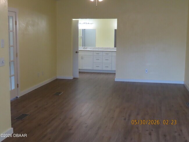 Building Photo - 25 Cherokee Trail