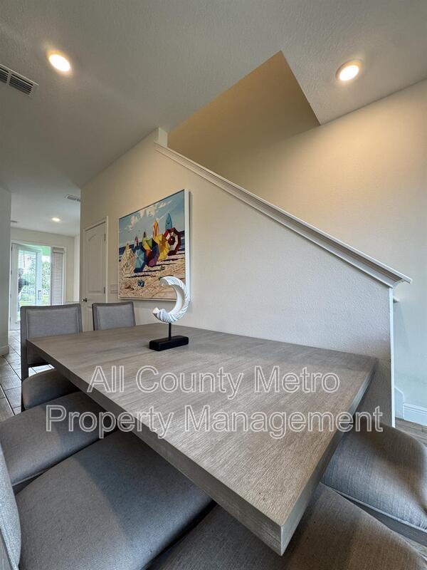Building Photo - 3188 Caribbean Soul Dr