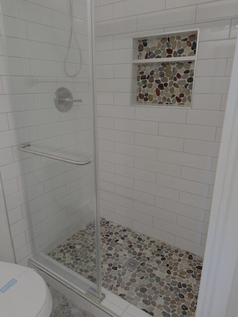 Building Photo - A Coastal Sanctuary with Ocean Views