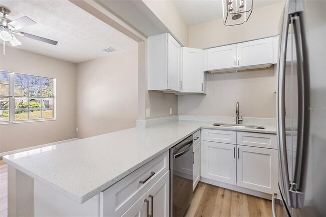 Building Photo - 6740 Carnelian Ave