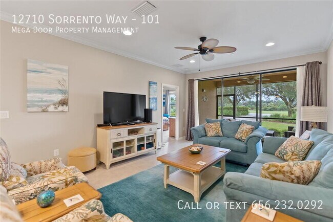 Building Photo - 12710 Sorrento Wy