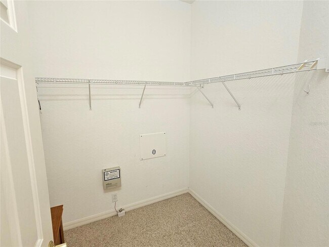 Building Photo - 150 Padova Way