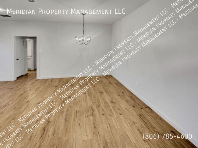 Building Photo - 2739 137th St
