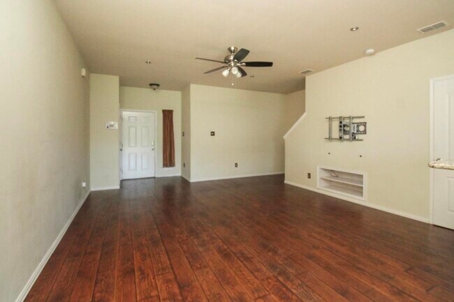Building Photo - 2619 San Isidro Pkwy