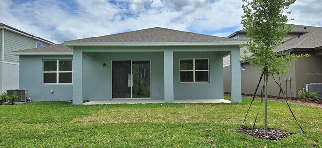 Building Photo - 12914 Promise Pl