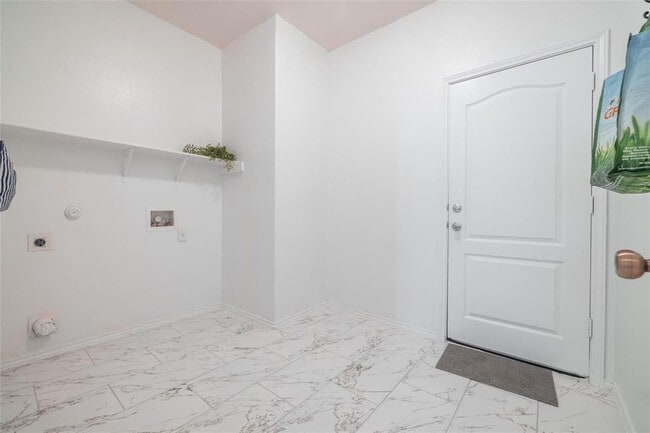 Building Photo - 521 Paladin Pl