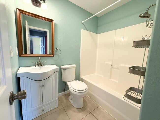 Building Photo - 369 Co Rd 525