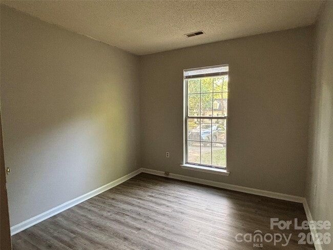 Building Photo - 6714 Marston Ct