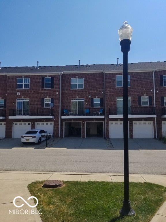 Building Photo - 11503 Reagan Dr