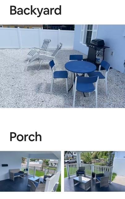 Building Photo - 2801 2nd Ave S