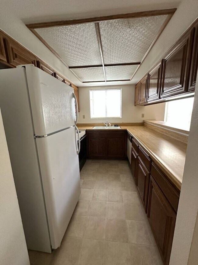 Building Photo - 769 Birchpark Cir