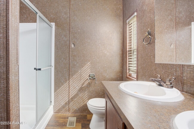 Building Photo - 5010 Rutten Rill Rd