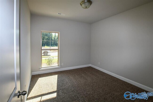 Building Photo - 6508 Moon Crest Ln NW