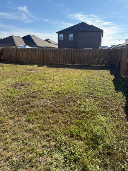 Building Photo - 14325 Boomtown Wy