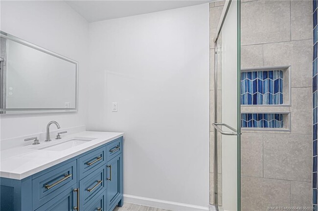 Building Photo - 7007 S Indian River Dr