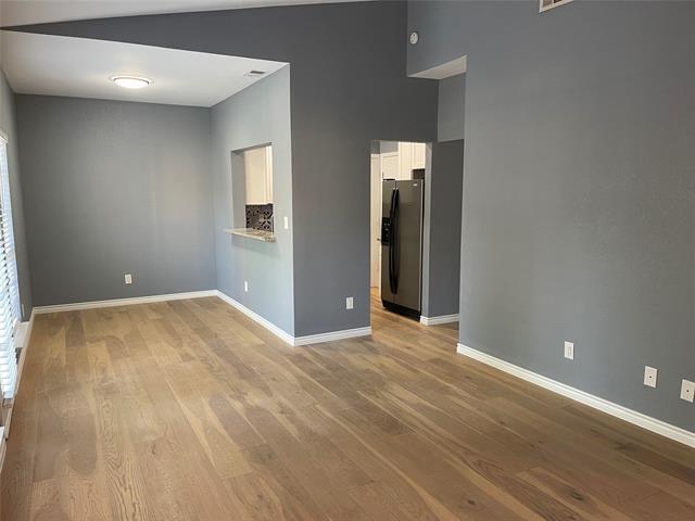 Building Photo - 8600 Coppertowne Ln