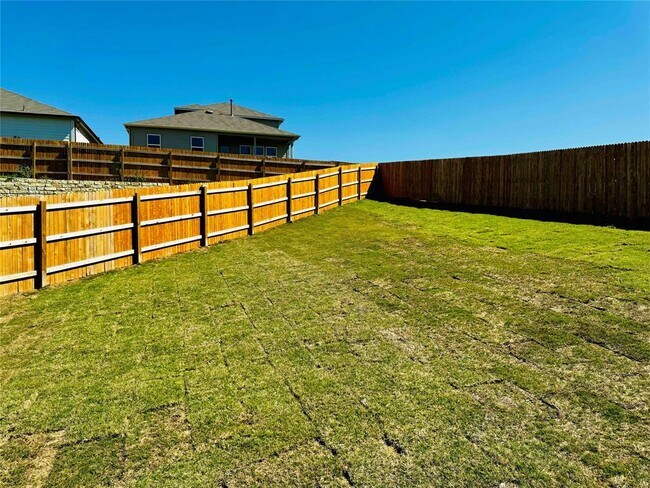 Building Photo - 152 Docile Lp