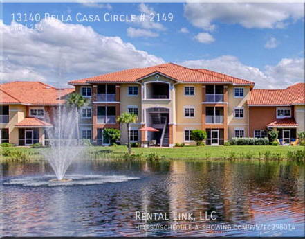 Building Photo - 13140 Bella Casa Cir