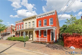 Building Photo - 505 N 1st St