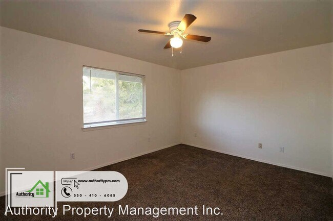Building Photo - 3 br, 2 bath House - 2928 Salmonberry Drive