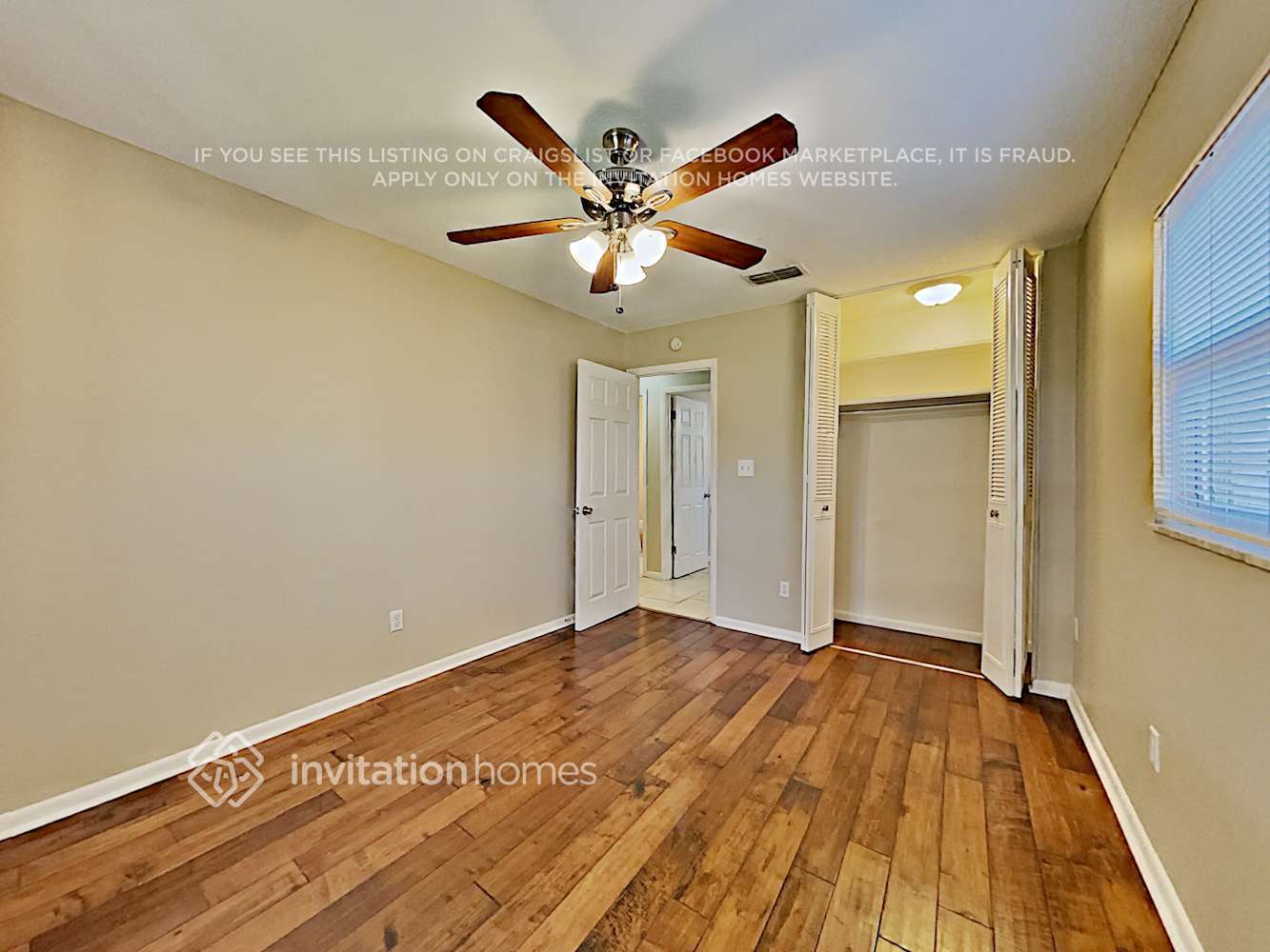 Building Photo - 2525 Kiowa Trail