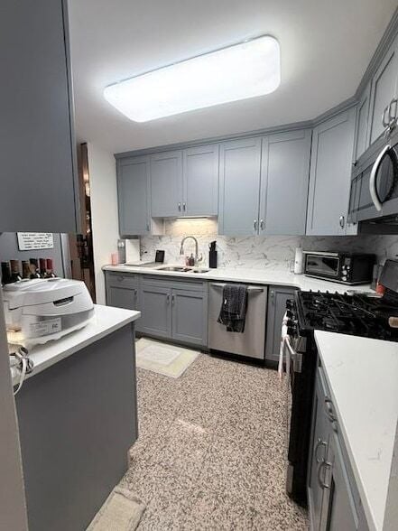 Building Photo - 7004 JFK Blvd E