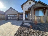 Building Photo - 3108 Cambria Lp