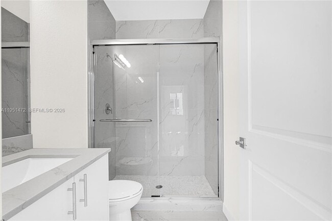 Building Photo - 22425 SW 125th Ave