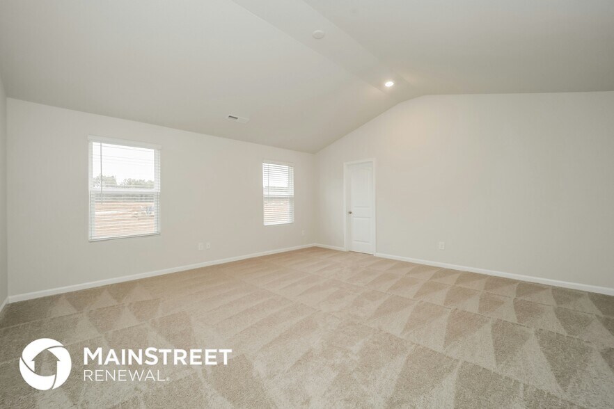 Building Photo - 2212 Ram Rd