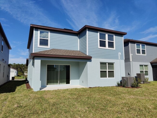 Building Photo - 30194 Merilee Pl