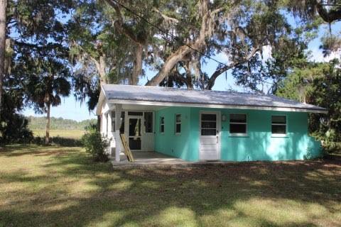 Primary Photo - 1190 Patterson Rd
